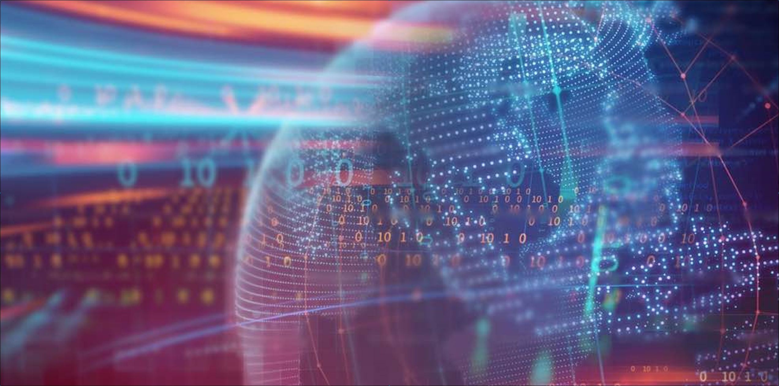 公司責任商業(yè)行為承諾聲明