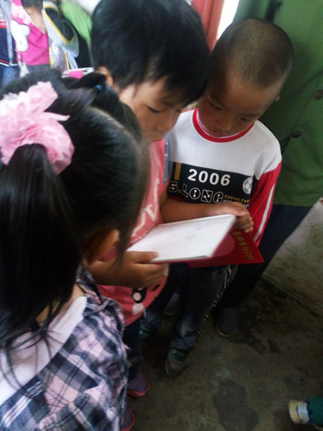 閱覽.jpg 閱覽.jpg