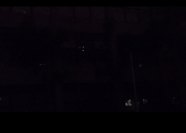 05關(guān)燈圖片.jpg 05關(guān)燈圖片.jpg