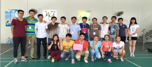 a919eda5-3f93-4a00-a7de-2fabf417497c.png a919eda5-3f93-4a00-a7de-2fabf417497c.png