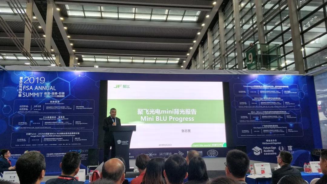 微信圖片_20190301104632.jpg 微信圖片_20190301104632.jpg