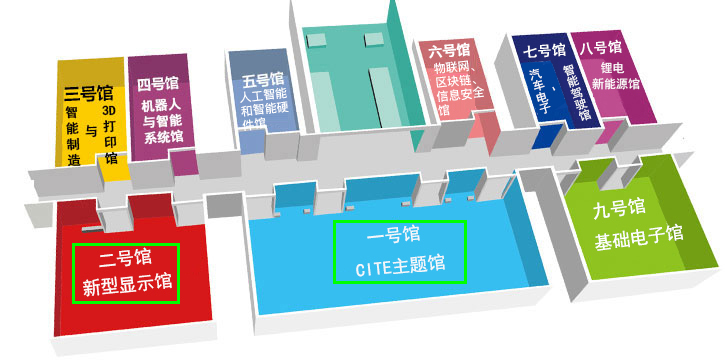 展館0411.jpg 展館0411.jpg