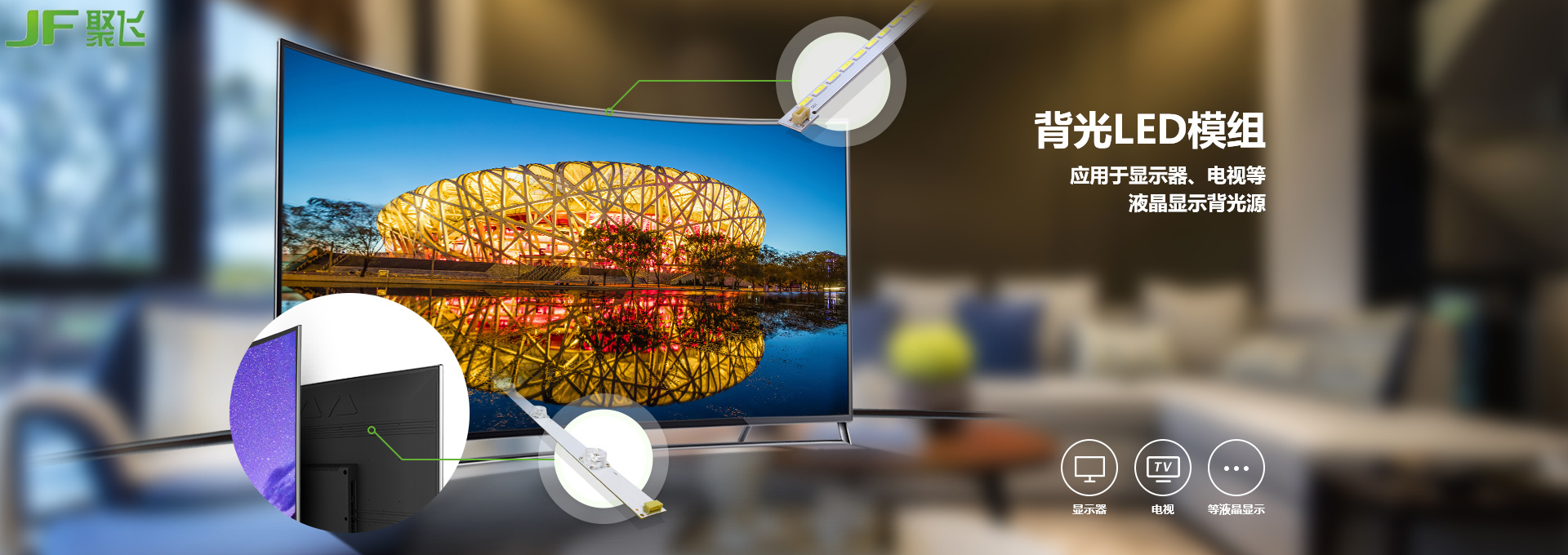 大尺寸0411.jpg 大尺寸0411.jpg