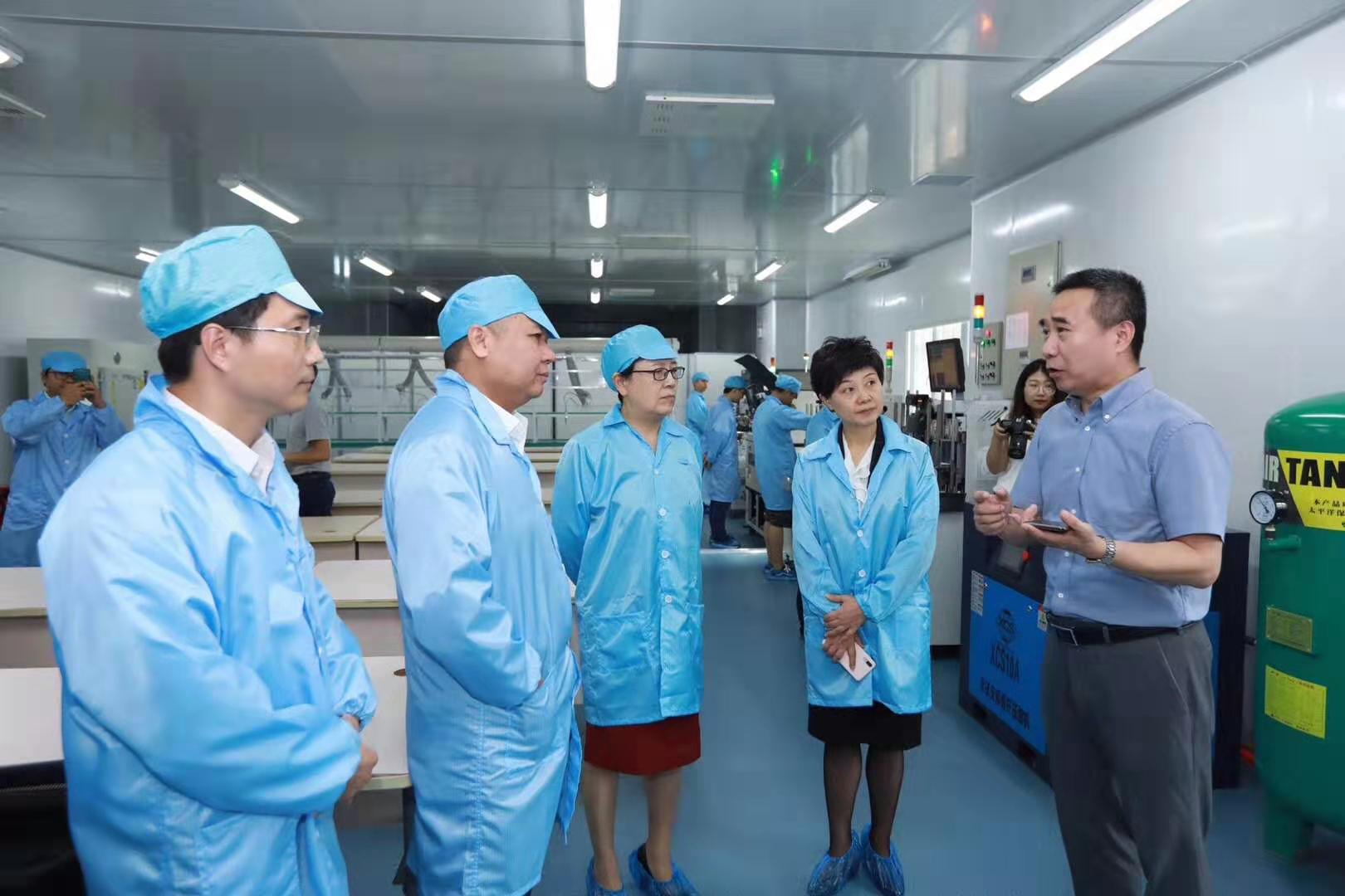 微信圖片_20190712140303.jpg 微信圖片_20190712140303.jpg