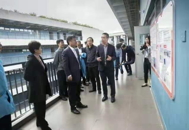 微信圖片_20190712140311.jpg 微信圖片_20190712140311.jpg