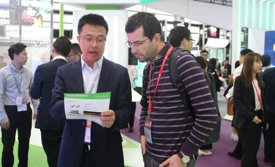 6368703368766730966254306-2jpg.jpg 6368703368766730966254306-2jpg.jpg