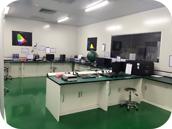 圖片2.png 圖片2.png