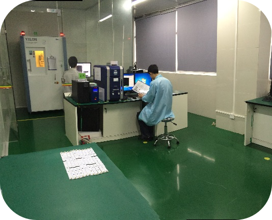 圖片6.png 圖片6.png