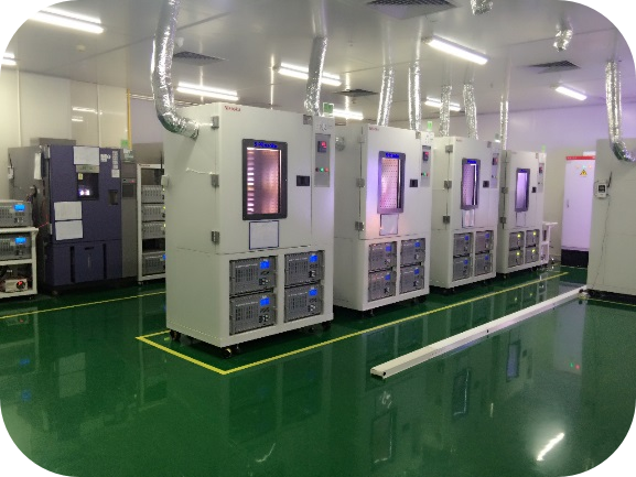 圖片3.png 圖片3.png