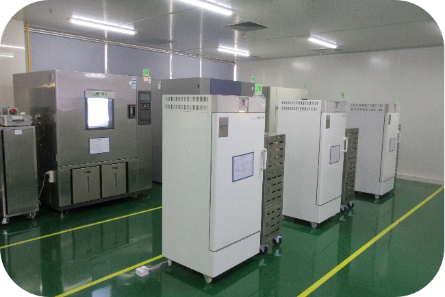 圖片4.png 圖片4.png