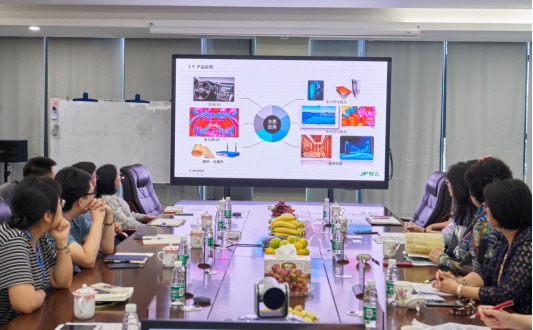 1634541556(1).jpg 1634541556(1).jpg