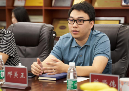 1634541605(1).jpg 1634541605(1).jpg