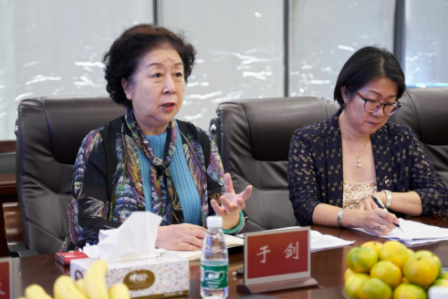 1634541641(1).jpg 1634541641(1).jpg