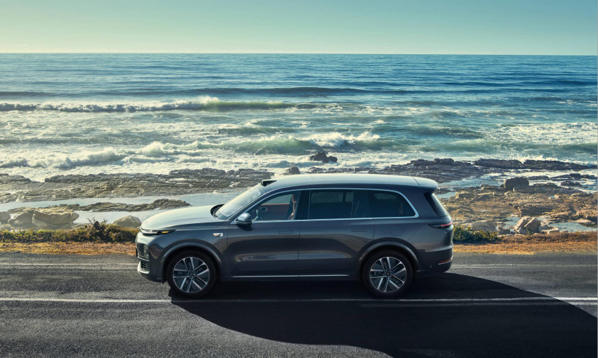 6379158107099443927125209.png 6379158107099443927125209.png