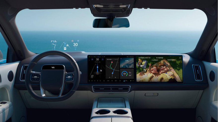 6379158109871314458090765.png 6379158109871314458090765.png