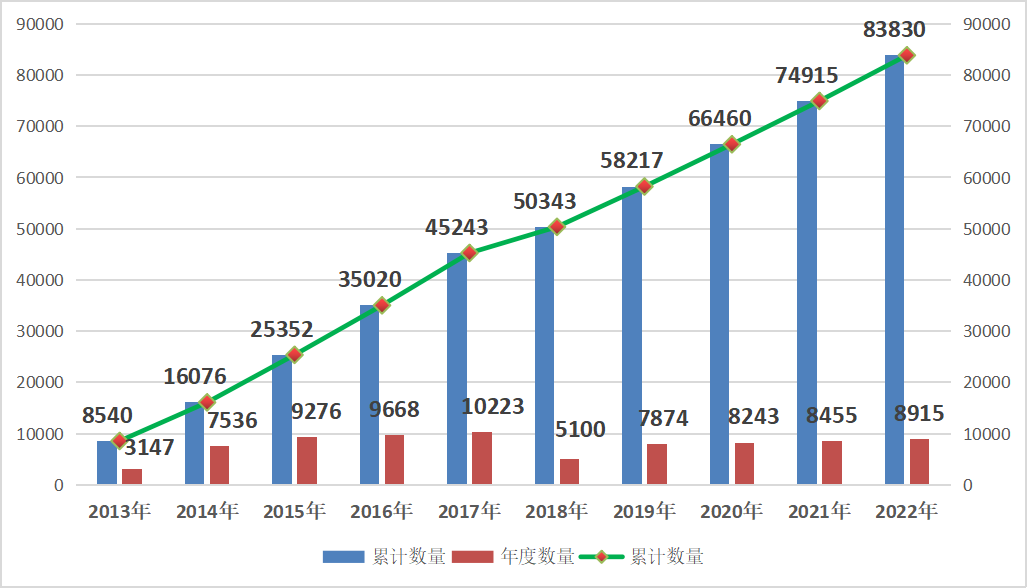 圖片1.png 圖片1.png