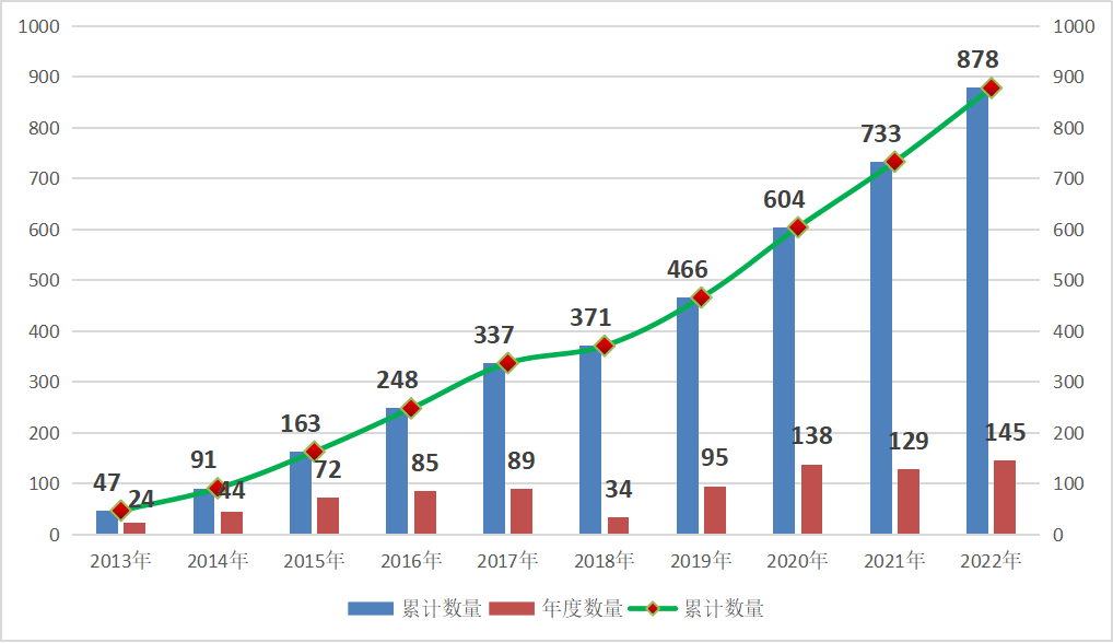 圖片2.png 圖片2.png